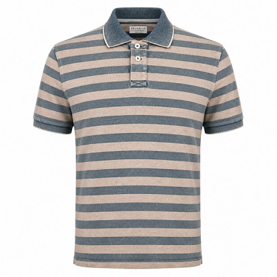 Brunello Cucinelli 82735